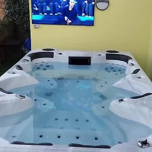 Appartamento Bella Vista